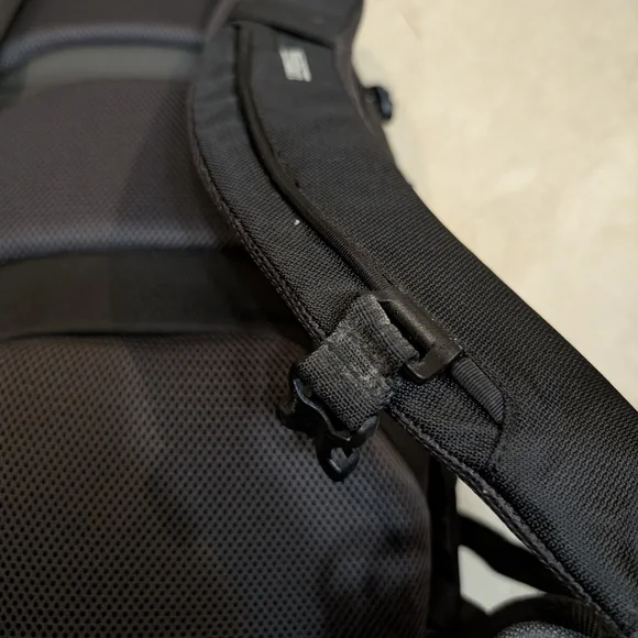 Mindshift Camera Backpack Rotation 180 - Picture 6 of 12